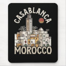 Buscar marruecos alfombrillas de raton Árabe
