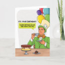 Buscar juego de té tarjetas Pastel