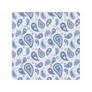 Buscar mehndi arte Azul