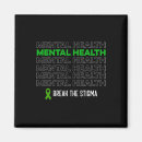 Buscar bipolar imanes Conciencia de enfermedades mentales