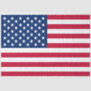 Buscar estados unidos papel de seda Ee uu