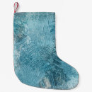 Buscar cocodrilos calcetines navideños Textura