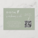 Buscar honeymoon invitaciones Deseando lo mejor