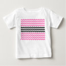 Buscar chevron bebe ropa Zigzag