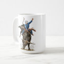 Buscar rodeo tazas Deporte
