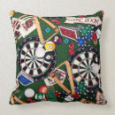 Buscar billar cojines Deportes