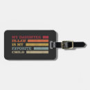 Buscar para mi nuera regalos Hijo favorito