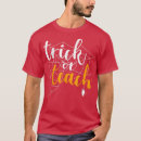 Buscar broom camisetas Halloween costume