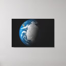Buscar simulado posters Planeta