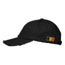 Buscar belgas gorras General y unisex
