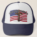 Buscar versos la biblia camionero gorras Cristo