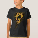 Buscar lightning bolt camisetas Dc super hero
