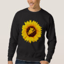 Buscar koala sudaderas 6 º pesadilla