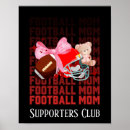 Buscar mamá del fútbol posters Para todos