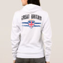 Buscar gran bretaña sudaderas Inglaterra