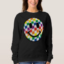 Buscar bandera bisexual sudaderas Arco iris