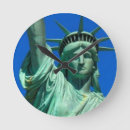 Buscar internacional relojes de pared Ciudad