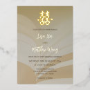 Buscar chino boda invitaciones Parejas