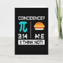 Buscar matemáticas tarjetas Física
