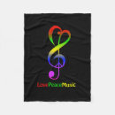 Buscar amo a hippies Paz