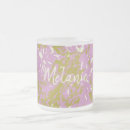 Buscar compromiso café tazas Floral