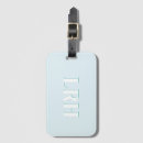 Buscar capa accesorios Para todos