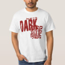Buscar darkside camisetas Gótico