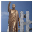 Buscar áfrica azulejos Cultura