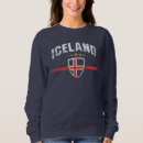 Buscar islandia sudaderas Ísland