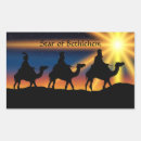 Buscar belén pegatinas Estrella de bethlehem
