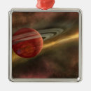 Buscar exploración espacial adornos Galáctico