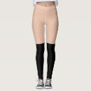 Buscar alt ropa Lindo