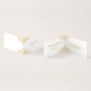 Buscar mandala simple tarjetas de visita Elegante