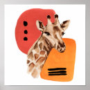 Buscar african wild arte Watercolor