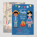 Buscar corporativo invitaciones General y unisex