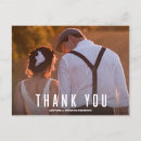 Buscar ventajas tarjetas 8 º tarjeta