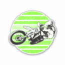 Buscar motocross Moto de cross