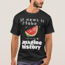 Buscar palestina libre ropa Palestino