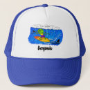 Buscar peligroso gorras General y unisex