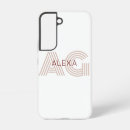 Buscar beige samsung fundas Monograma