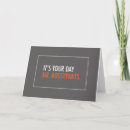 Buscar mi jefe tarjetas Inmoralidad