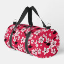 Buscar cherry blossom bolsos Floral