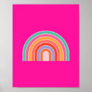 Buscar ar posters Rosa