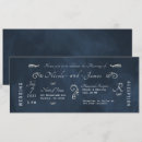Buscar abstract 10x23 invitaciones Elegante