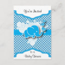 Buscar muchacha blanca invitaciones Para niños