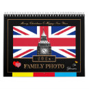 Buscar banderas calendarios 2025