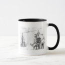 Buscar ultras tazas Político