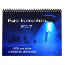 Buscar extranjeros calendarios Ufos