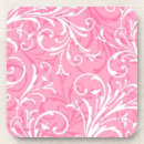 Buscar flor artificial posavasos Floral