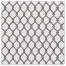 Buscar malla manualidades Gris